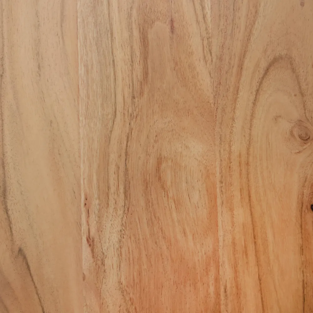 Hot NOUS Living Eetkamertafel Arya