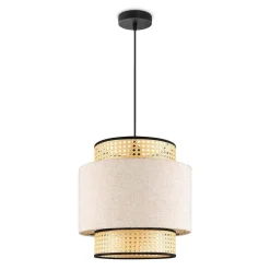 Hot NOUS Living Hanglamp Damian (O35 Cm)