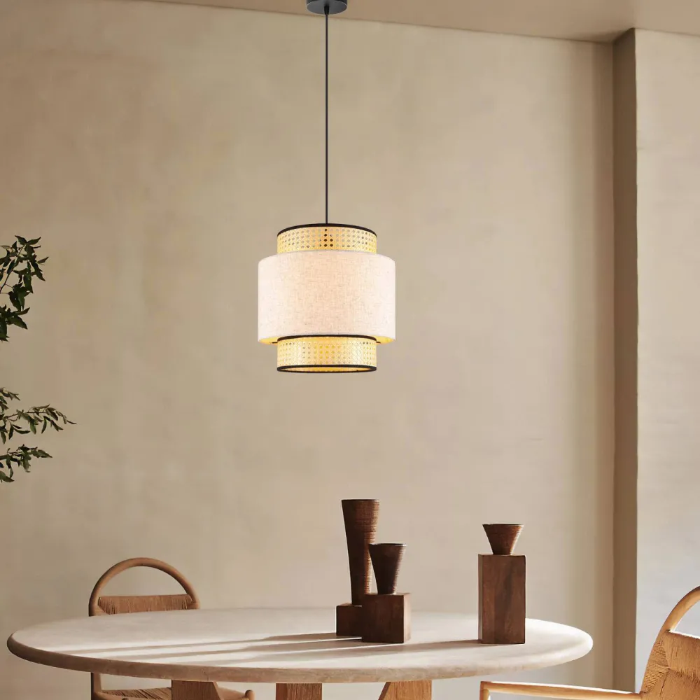 Hot NOUS Living Hanglamp Damian (O35 Cm)