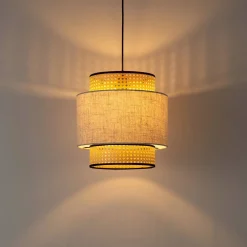 Hot NOUS Living Hanglamp Damian (O35 Cm)