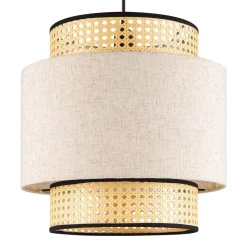 Hot NOUS Living Hanglamp Damian (O35 Cm)