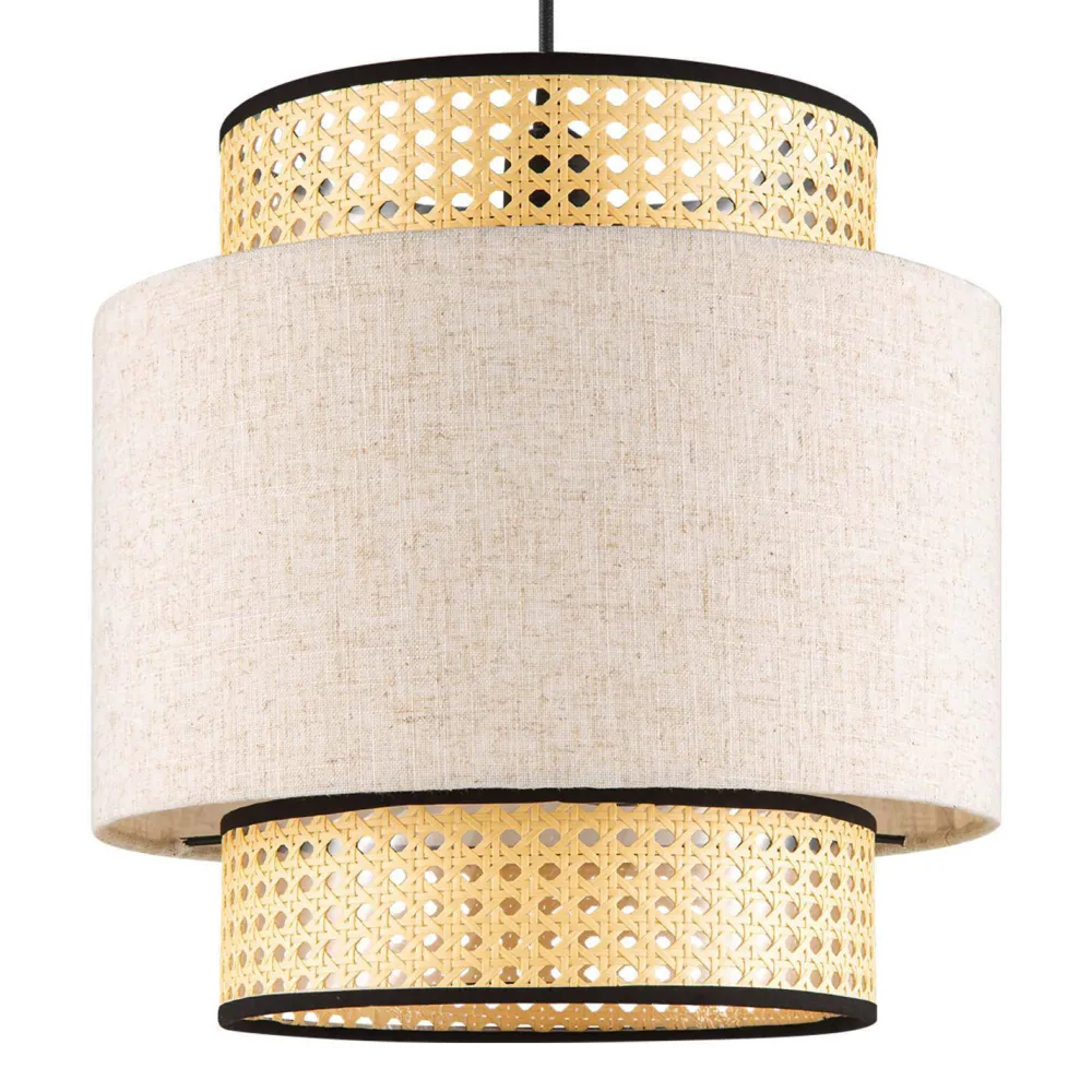 Hot NOUS Living Hanglamp Damian (O35 Cm)
