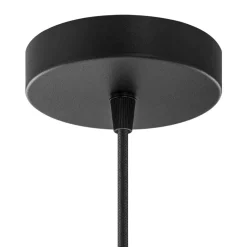 Hot NOUS Living Hanglamp Damian (O35 Cm)