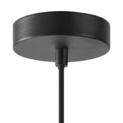 Best NOUS Living Hanglamp Dean (O40 Cm)