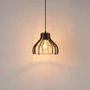 Sale NOUS Living Hanglamp Dean (O25 Cm)