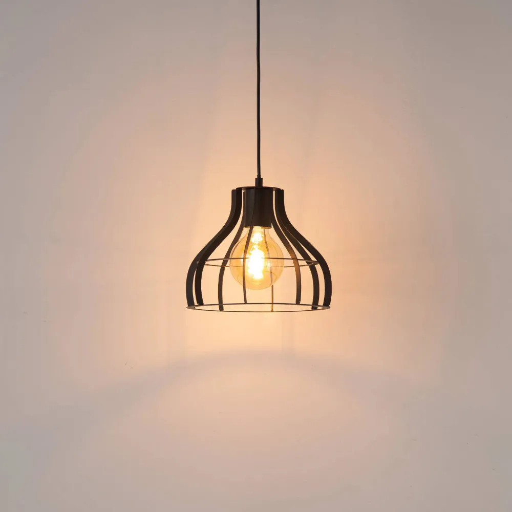 Sale NOUS Living Hanglamp Dean (O25 Cm)