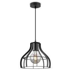 Sale NOUS Living Hanglamp Dean (O25 Cm)