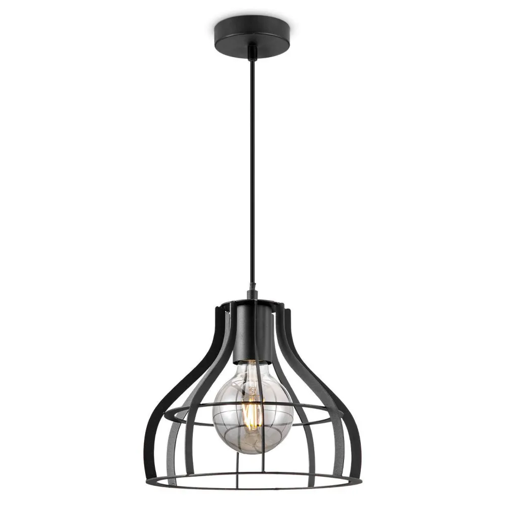 Sale NOUS Living Hanglamp Dean (O25 Cm)