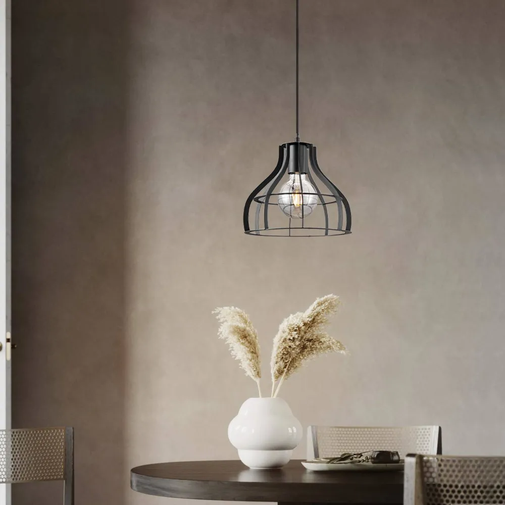 Sale NOUS Living Hanglamp Dean (O25 Cm)