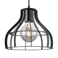 Sale NOUS Living Hanglamp Dean (O25 Cm)