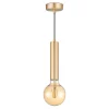 New NOUS Living Hanglamp Devon (O10 Cm)