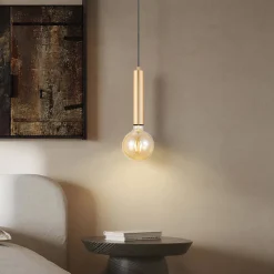 New NOUS Living Hanglamp Devon (O10 Cm)