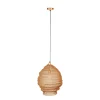 New NOUS Living Hanglamp Lena