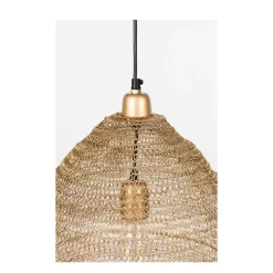 New NOUS Living Hanglamp Lena