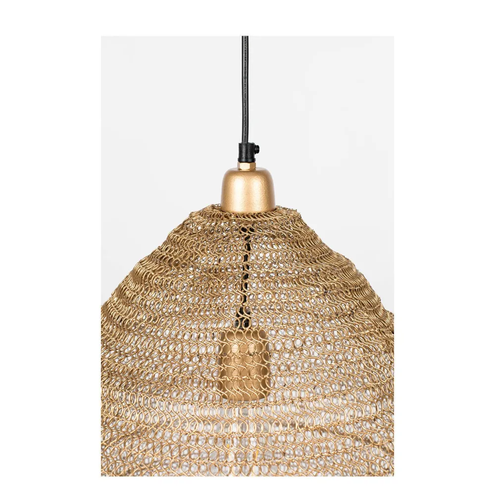 New NOUS Living Hanglamp Lena