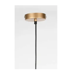 New NOUS Living Hanglamp Lena