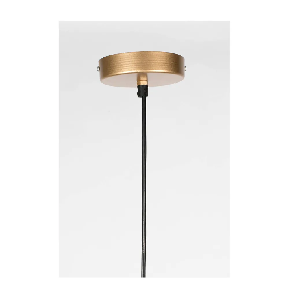 New NOUS Living Hanglamp Lena