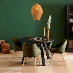 New NOUS Living Hanglamp Lena