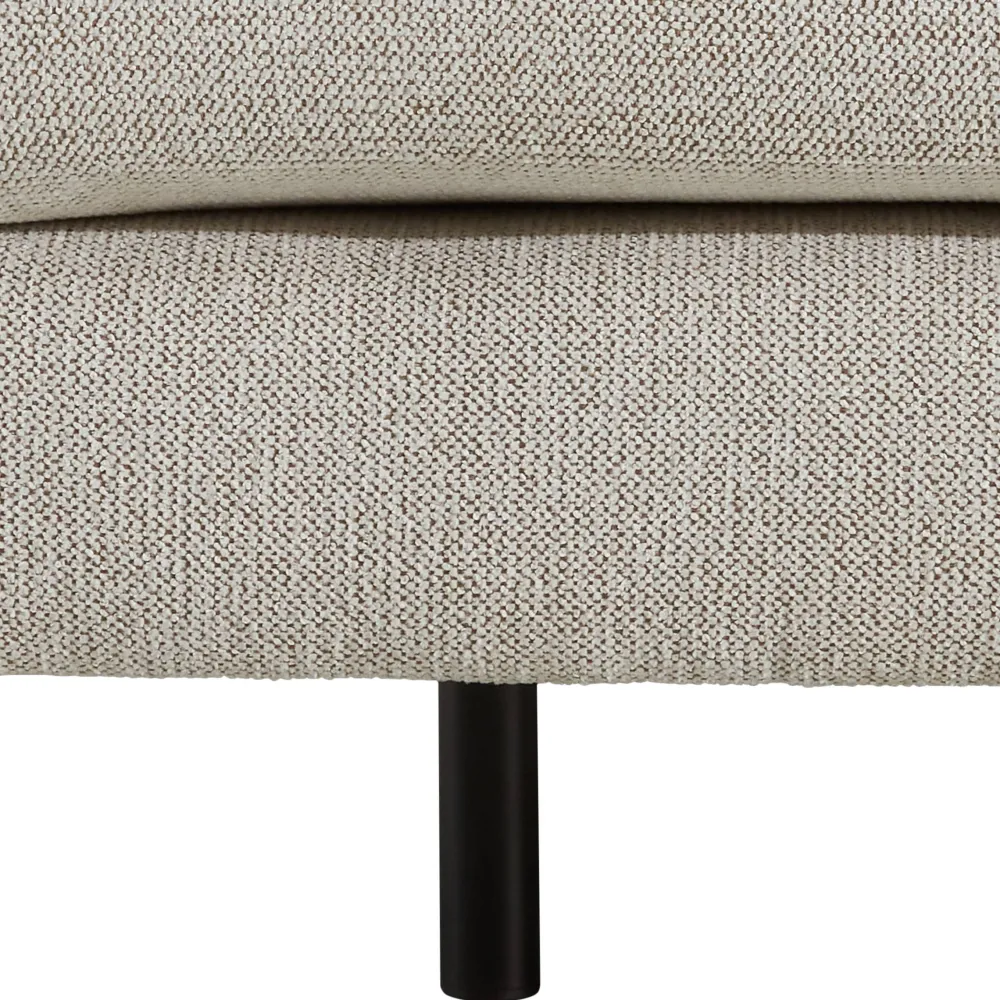 Online NOUS Living Hoekbank Links Bernt