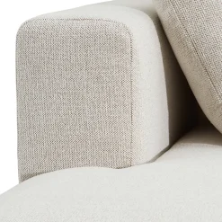 Online NOUS Living Hoekbank Links Bernt