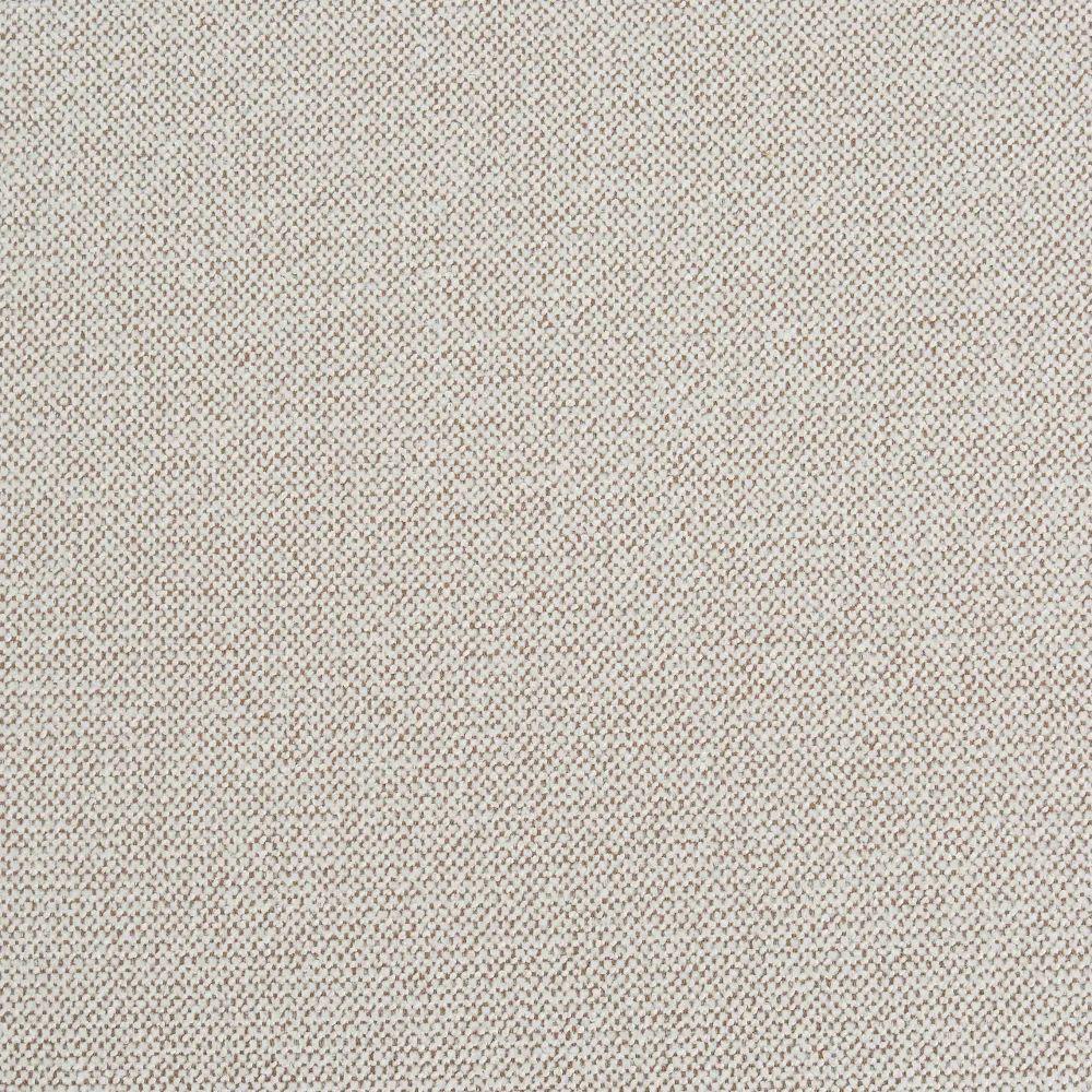 Online NOUS Living Hoekbank Links Bernt