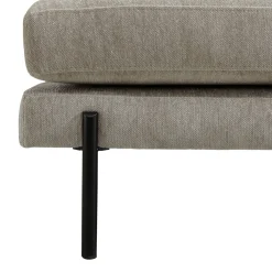 Best NOUS Living Hoekbank Links Toulon