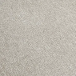 Best NOUS Living Hoekbank Links Toulon