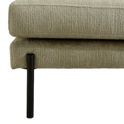 NOUS Living Hoekbank Links Toulon