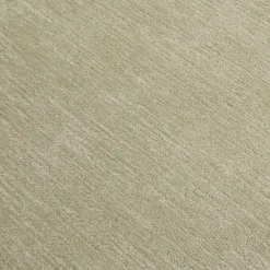 NOUS Living Hoekbank Links Toulon