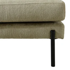 Sale NOUS Living Hoekbank Rechts Toulon