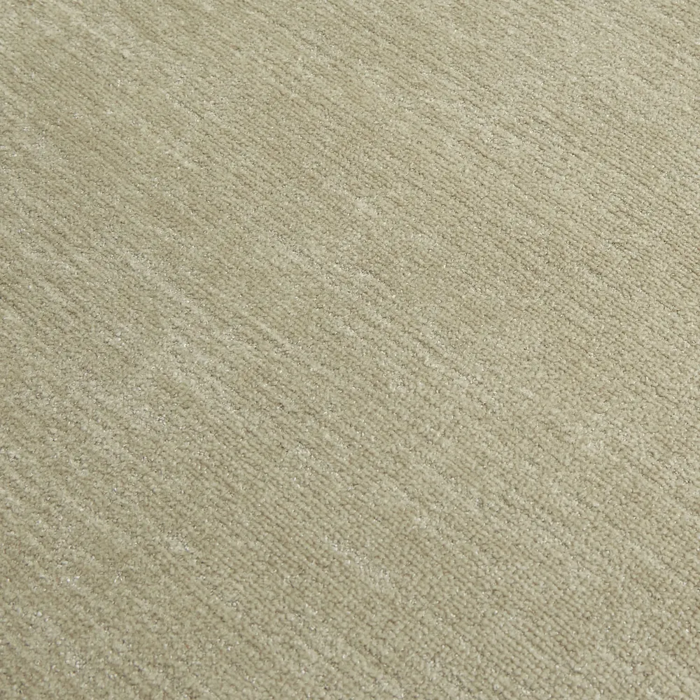 Sale NOUS Living Hoekbank Rechts Toulon