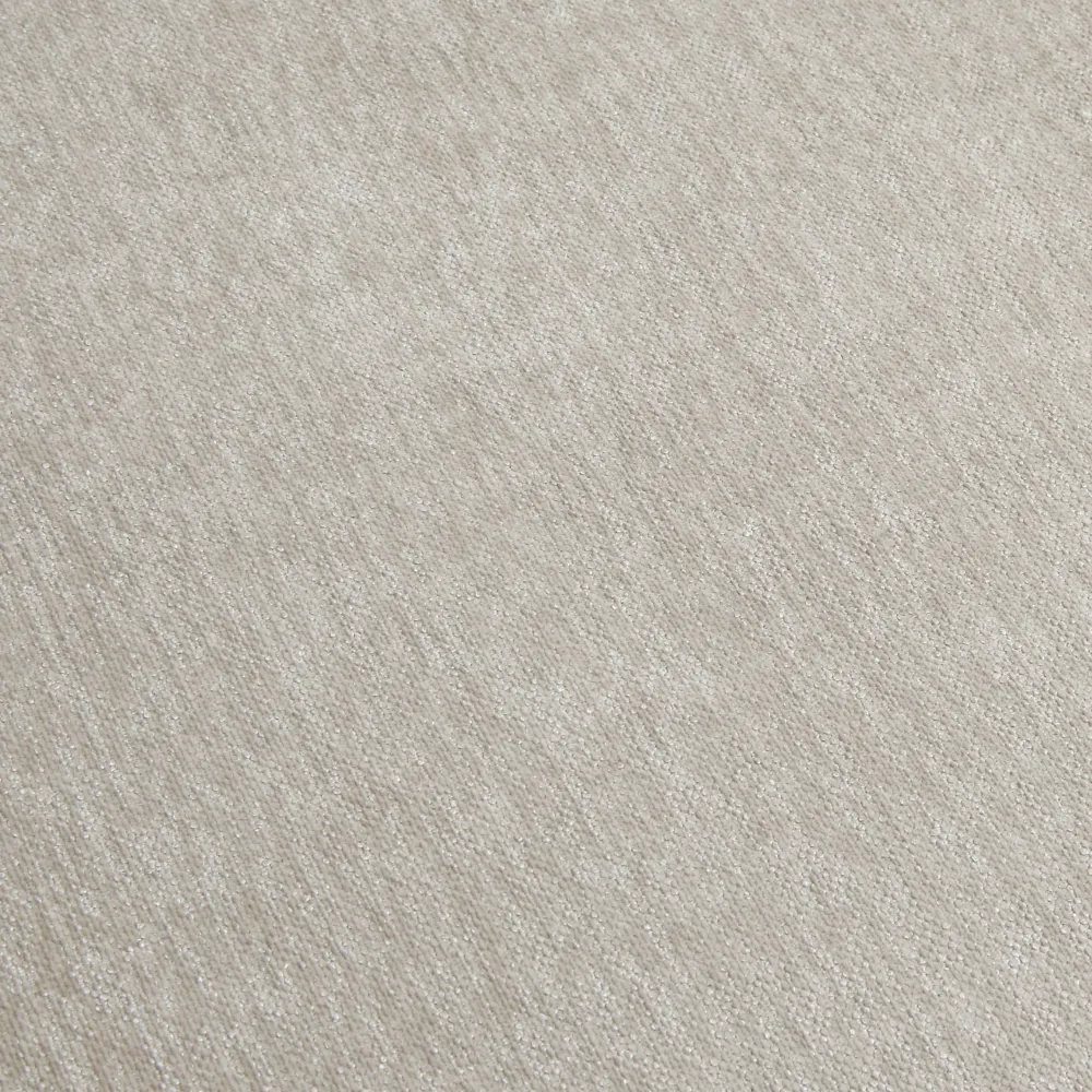 Outlet NOUS Living Hoekbank Rechts Toulon