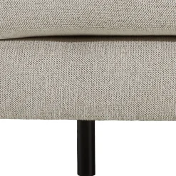 Online NOUS Living Hoekbank Rechts Bernt