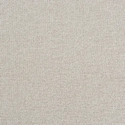 Online NOUS Living Hoekbank Rechts Bernt