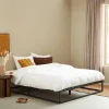 Best NOUS Living Metalen Bed Dean (140X200 Cm)