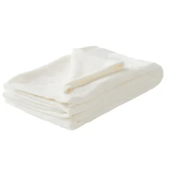 Outlet NOUS Living Plaid Benxi (180X130 Cm)