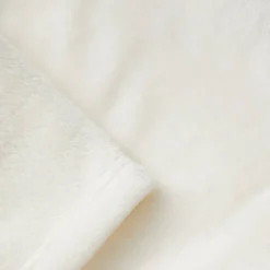 Outlet NOUS Living Plaid Benxi (180X130 Cm)