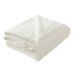 Outlet NOUS Living Plaid Bidar (200X150 Cm)