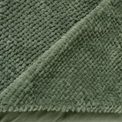 Outlet NOUS Living Plaid Perro (120X152 Cm)