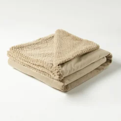 Sale NOUS Living Plaid Perro (120X152 Cm)