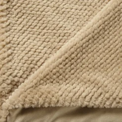 Sale NOUS Living Plaid Perro (120X152 Cm)