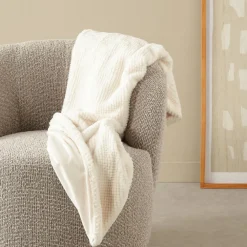 Sale NOUS Living Plaid Perro (120X152 Cm)