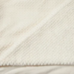 Sale NOUS Living Plaid Perro (120X152 Cm)