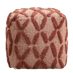 Sale NOUS Living Poef Dagger