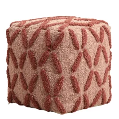 Sale NOUS Living Poef Dagger