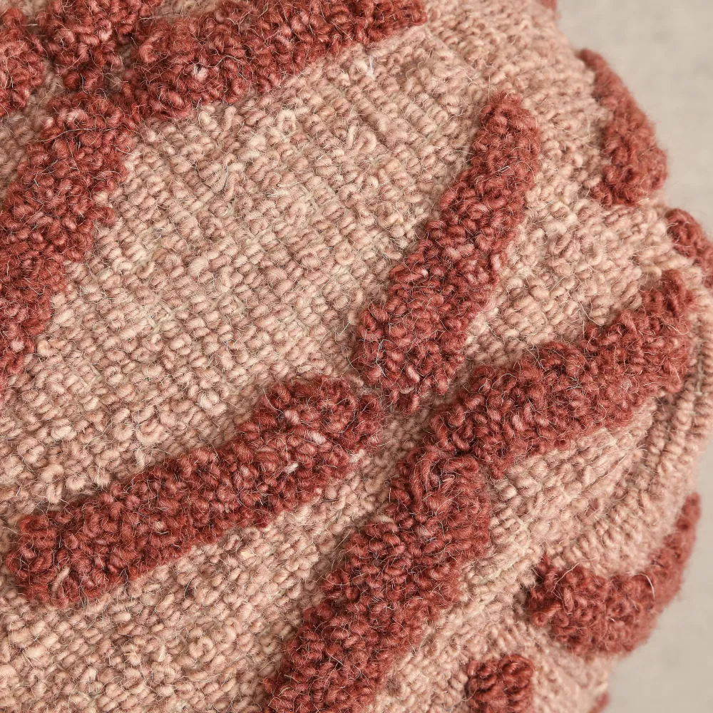 Sale NOUS Living Poef Dagger