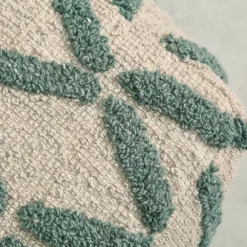 Clearance NOUS Living Poef Dagger