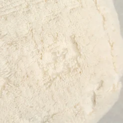 Clearance NOUS Living Poef Must