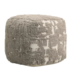 Sale NOUS Living Poef Must