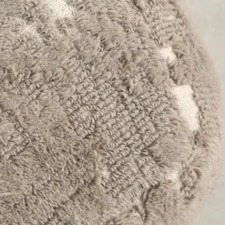 Sale NOUS Living Poef Must